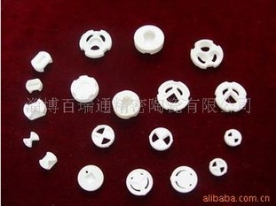 優(yōu)質(zhì)陶瓷片、陶瓷閥片